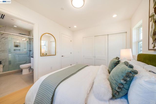 43442 Bryant St, Fremont, CA 94539