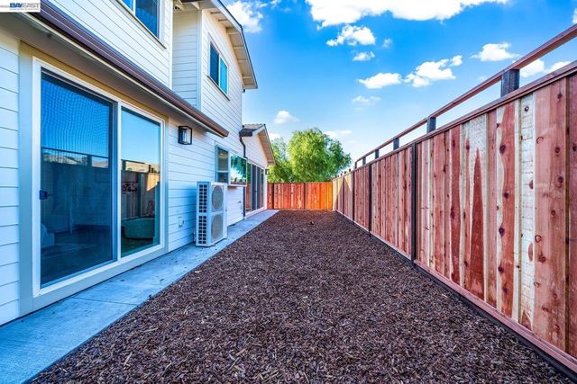 43442 Bryant St, Fremont, CA 94539