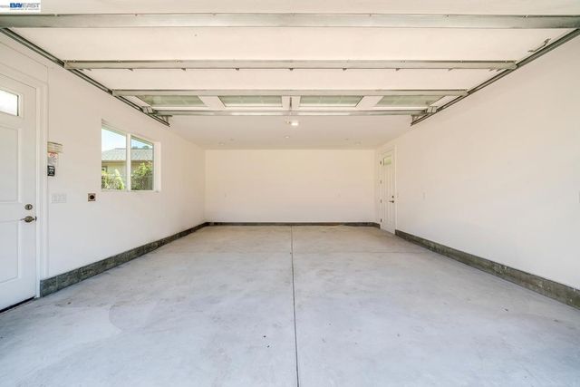 43442 Bryant St, Fremont, CA 94539