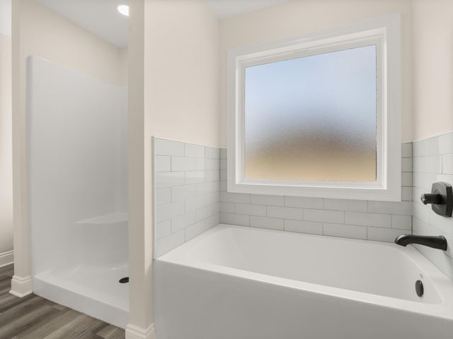 1004 S 9th. St., Leesville, LA 71446