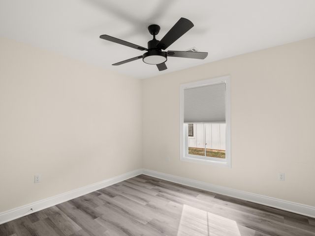 1004 S 9th. St., Leesville, LA 71446