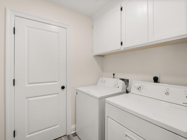 1004 S 9th. St., Leesville, LA 71446