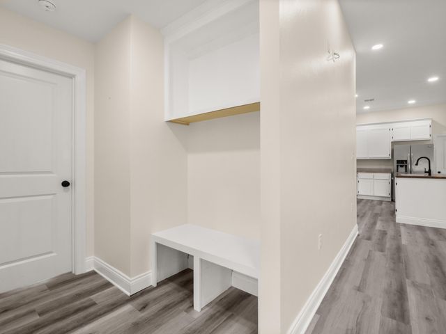 1004 S 9th. St., Leesville, LA 71446