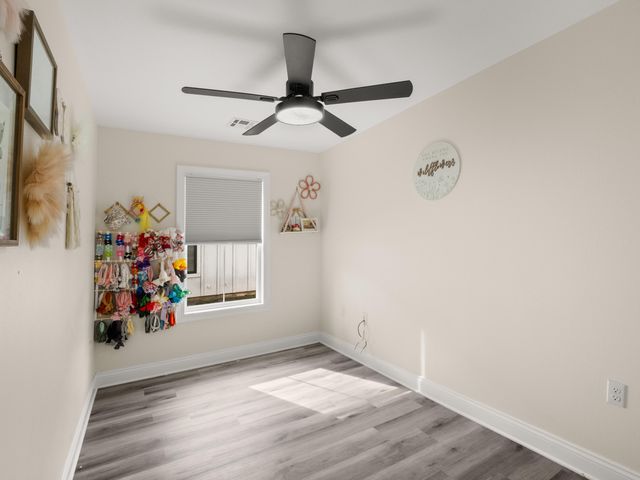 1004 S 9th. St., Leesville, LA 71446