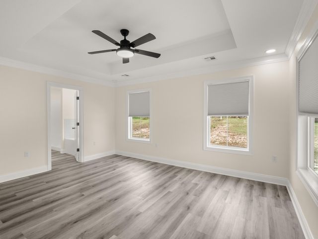 1004 S 9th. St., Leesville, LA 71446