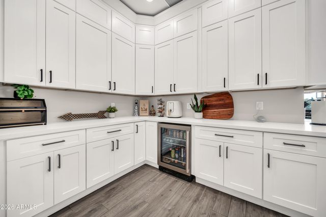 9321 W BUCKSKIN Trail, Peoria, AZ 85383