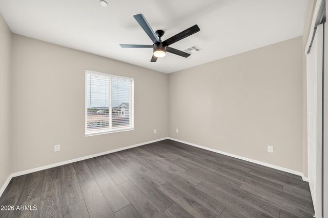 9321 W BUCKSKIN Trail, Peoria, AZ 85383