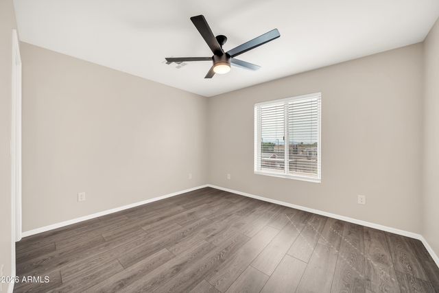 9321 W BUCKSKIN Trail, Peoria, AZ 85383