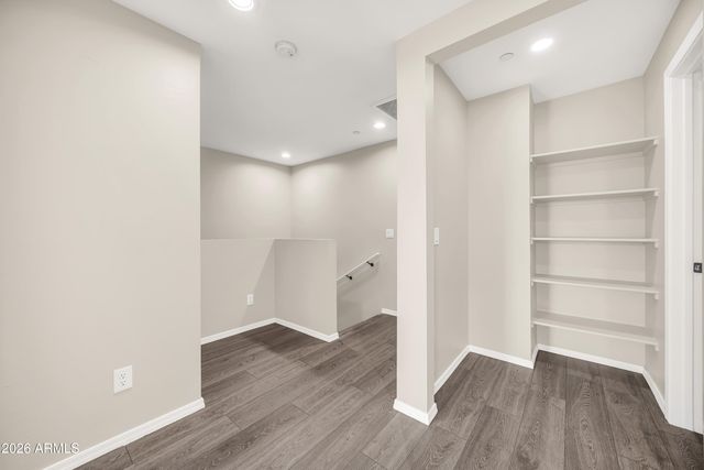 9321 W BUCKSKIN Trail, Peoria, AZ 85383