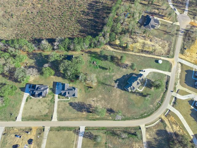 91 Quiet Springs Trail, Willis, TX 77378