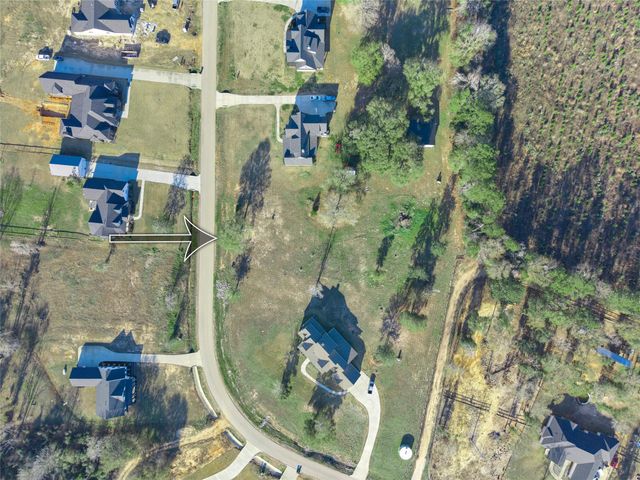 91 Quiet Springs Trail, Willis, TX 77378