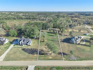 91 Quiet Springs Trail, Willis, TX 77378