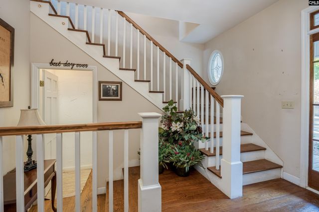 2577 Harbor View Road, Camden, SC 29020
