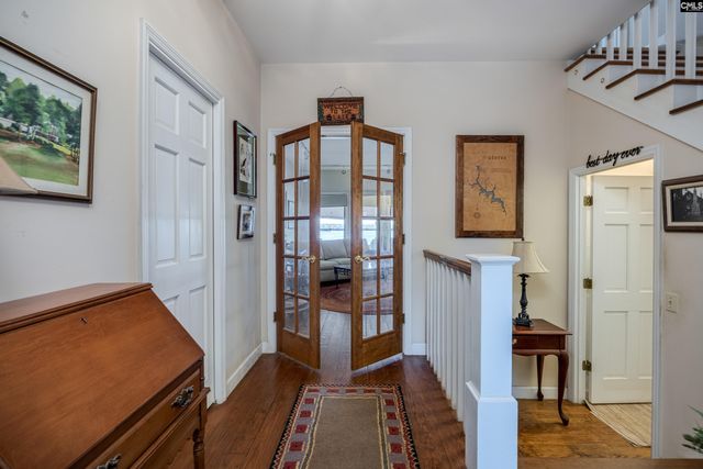 2577 Harbor View Road, Camden, SC 29020