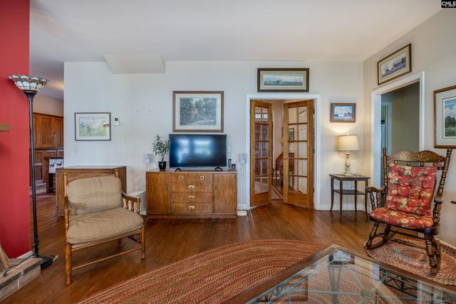 2577 Harbor View Road, Camden, SC 29020