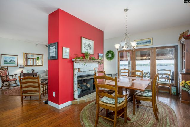2577 Harbor View Road, Camden, SC 29020