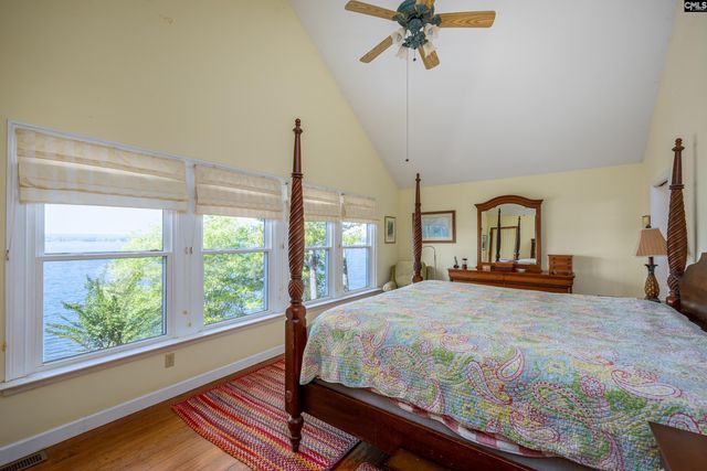 2577 Harbor View Road, Camden, SC 29020