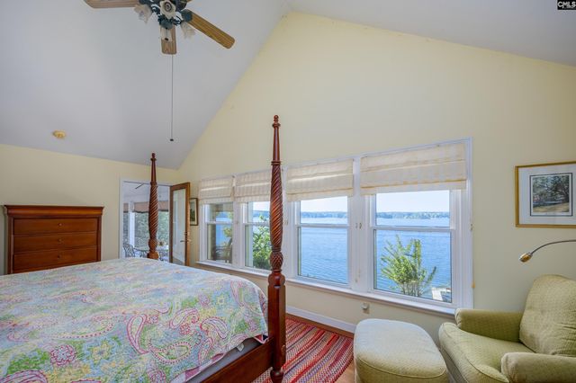 2577 Harbor View Road, Camden, SC 29020