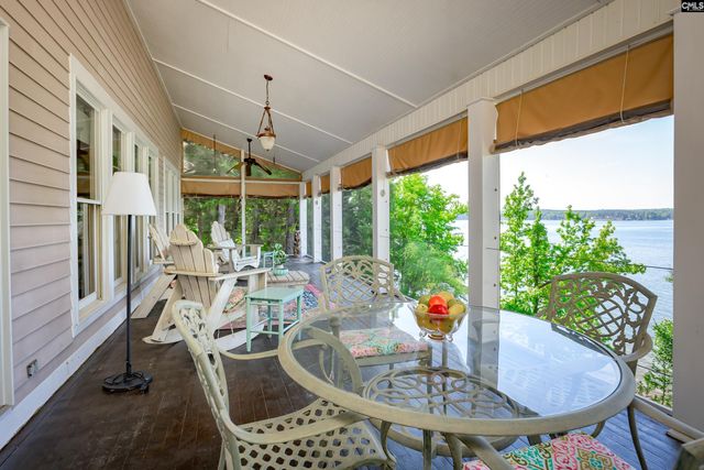 2577 Harbor View Road, Camden, SC 29020