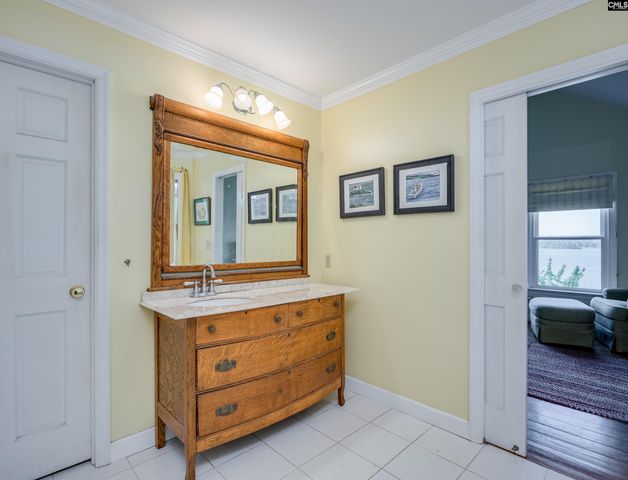 2577 Harbor View Road, Camden, SC 29020