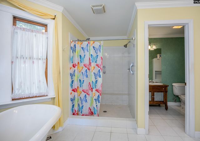 2577 Harbor View Road, Camden, SC 29020