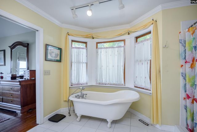 2577 Harbor View Road, Camden, SC 29020