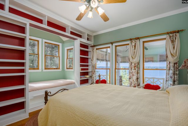 2577 Harbor View Road, Camden, SC 29020