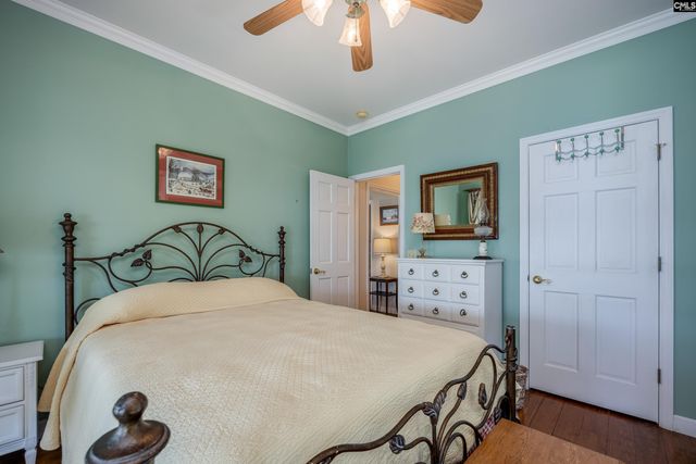 2577 Harbor View Road, Camden, SC 29020