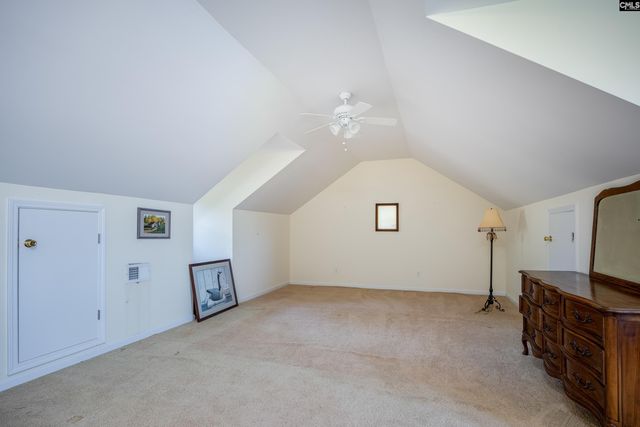 2577 Harbor View Road, Camden, SC 29020