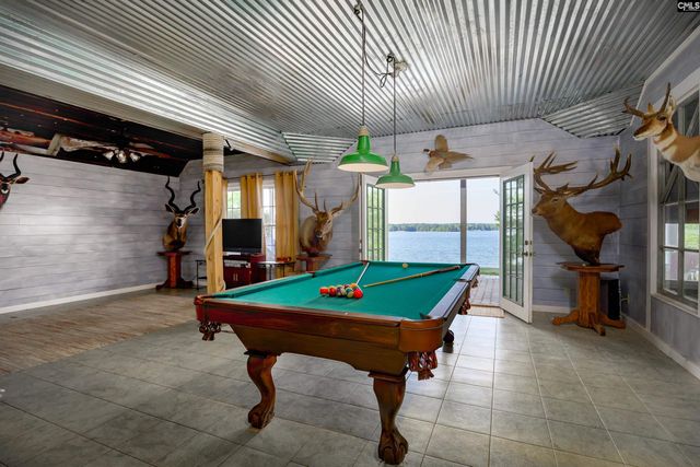 2577 Harbor View Road, Camden, SC 29020