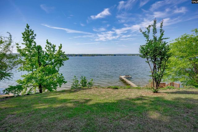 2577 Harbor View Road, Camden, SC 29020