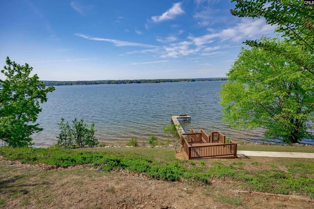 2577 Harbor View Road, Camden, SC 29020