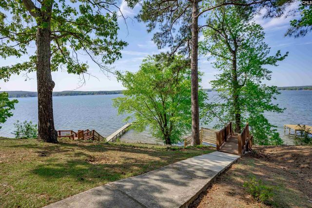 2577 Harbor View Road, Camden, SC 29020