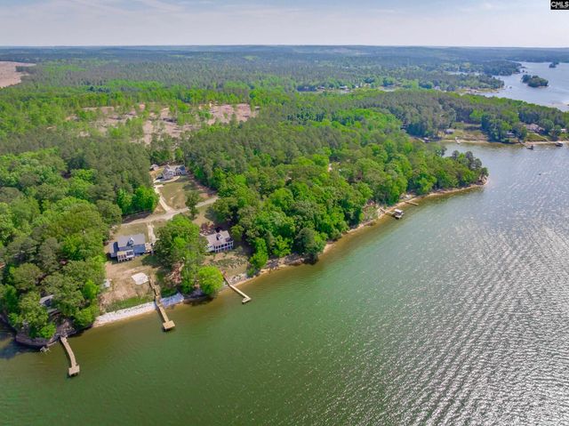 2577 Harbor View Road, Camden, SC 29020