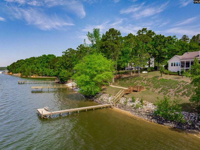 2577 Harbor View Road, Camden, SC 29020
