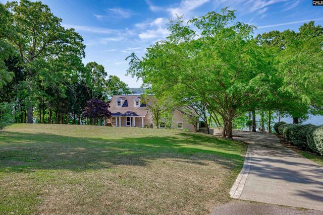 2577 Harbor View Road, Camden, SC 29020