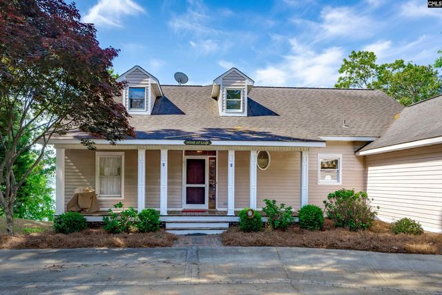 2577 Harbor View Road, Camden, SC 29020