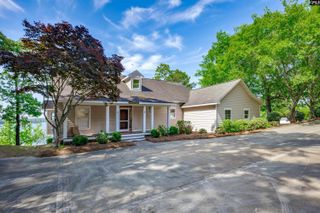 2577 Harbor View Road, Camden, SC 29020