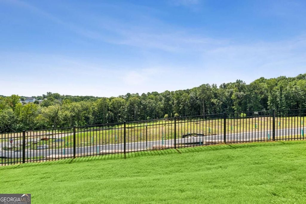 206 Redbud Road, Canton, GA 30114 — photo 3
