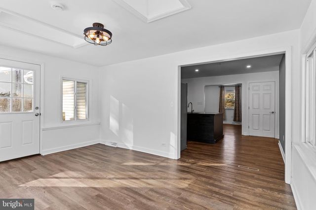 6 MYRTLEWOOD CT, Lancaster, PA 17603