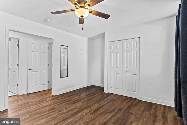 6 MYRTLEWOOD CT, Lancaster, PA 17603