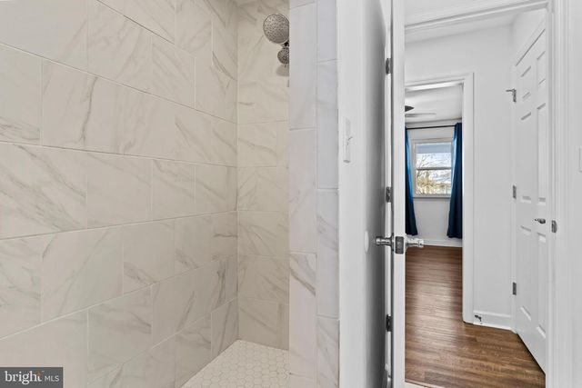 6 MYRTLEWOOD CT, Lancaster, PA 17603