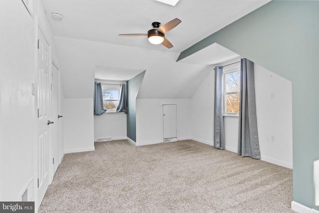 6 MYRTLEWOOD CT, Lancaster, PA 17603