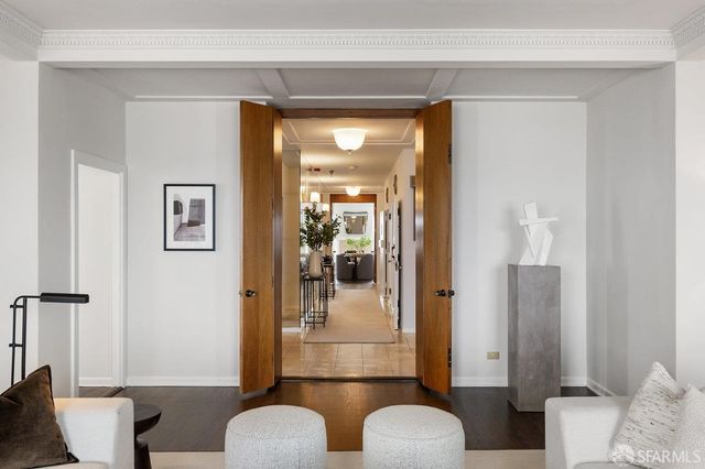 1101 Green Street 1801, San Francisco, CA 94109