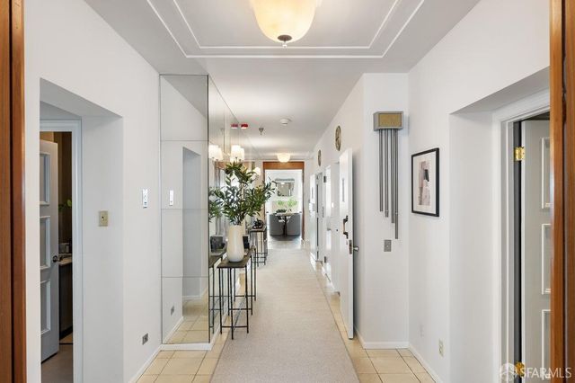 1101 Green Street 1801, San Francisco, CA 94109