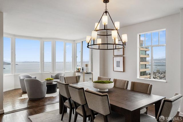 1101 Green Street 1801, San Francisco, CA 94109