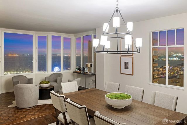 1101 Green Street 1801, San Francisco, CA 94109