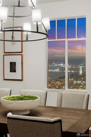 1101 Green Street 1801, San Francisco, CA 94109