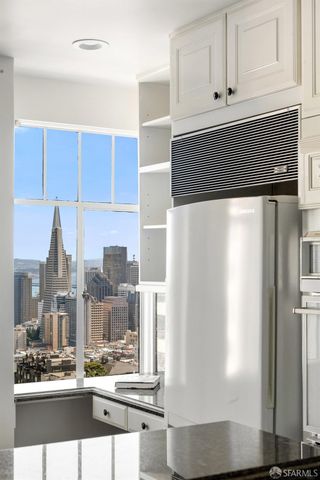 1101 Green Street 1801, San Francisco, CA 94109
