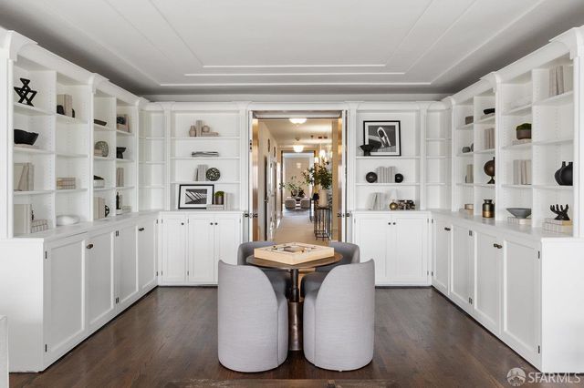 1101 Green Street 1801, San Francisco, CA 94109